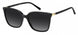 8079O-9O - BLACK