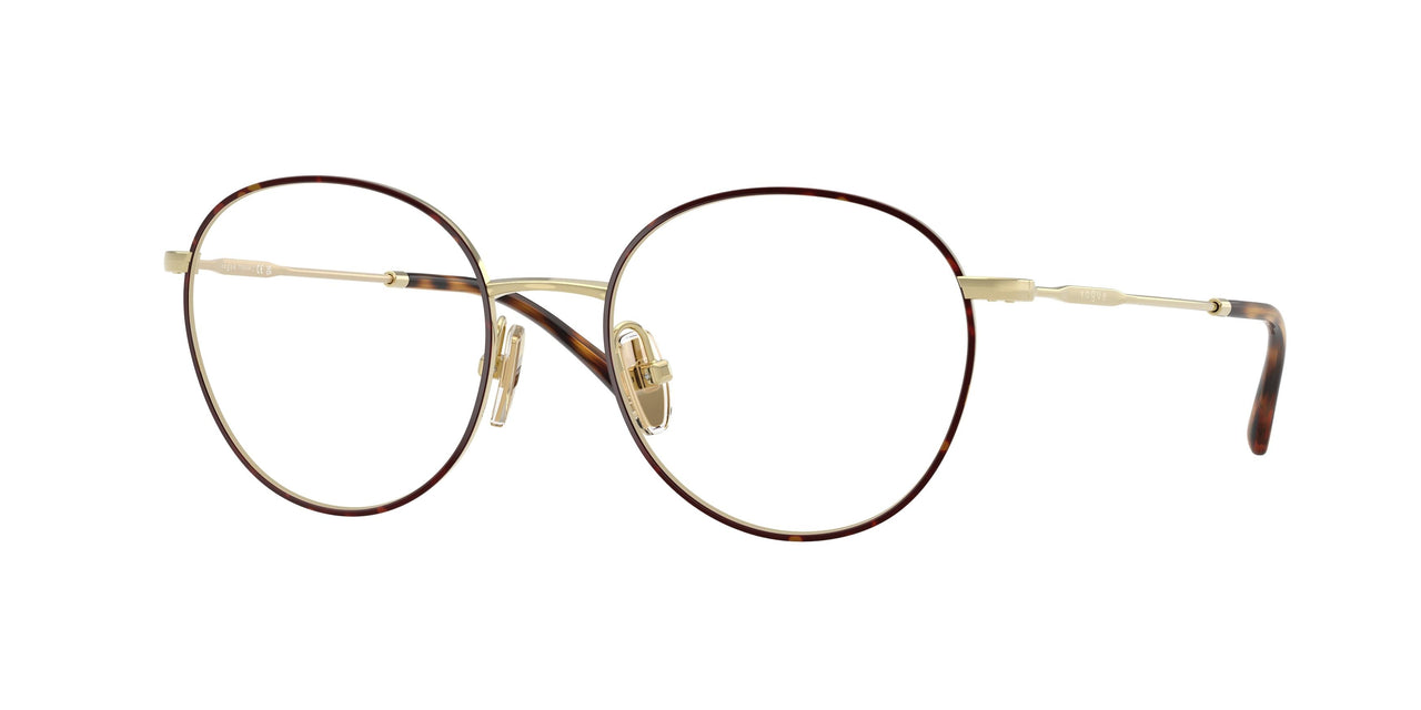 Vogue 4280T Eyeglasses