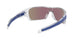 930710 - Transparent - Sapphire Iridium