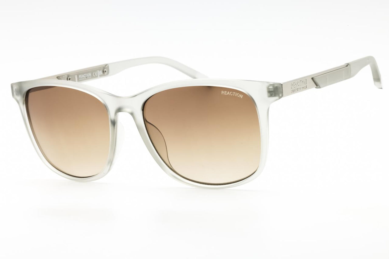 Kenneth Cole Reaction KC2991 Sunglasses