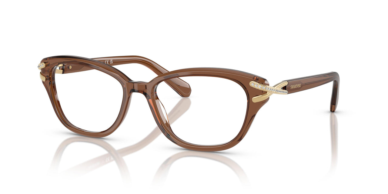 1067 - Brown