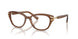 1067 - Brown