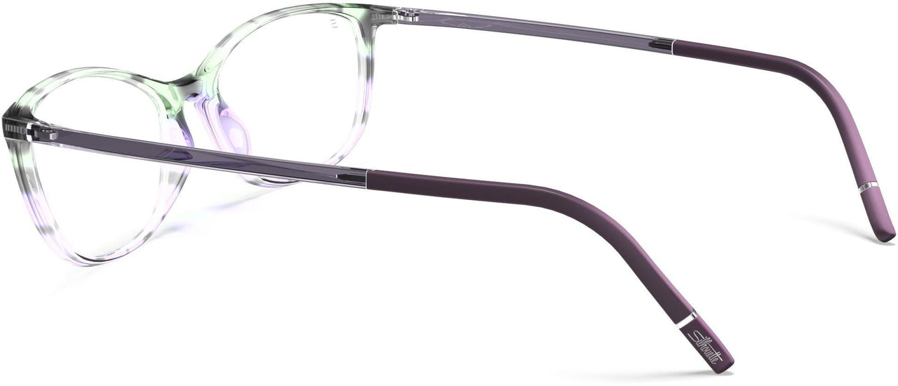 4210 - violet