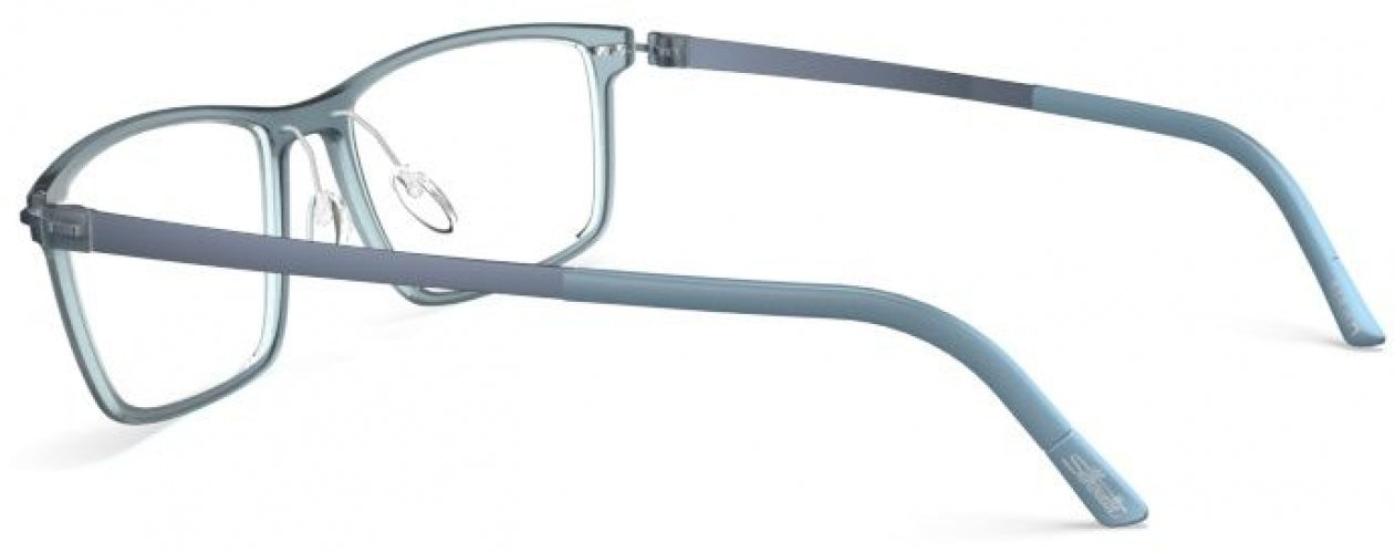 4540 - blue