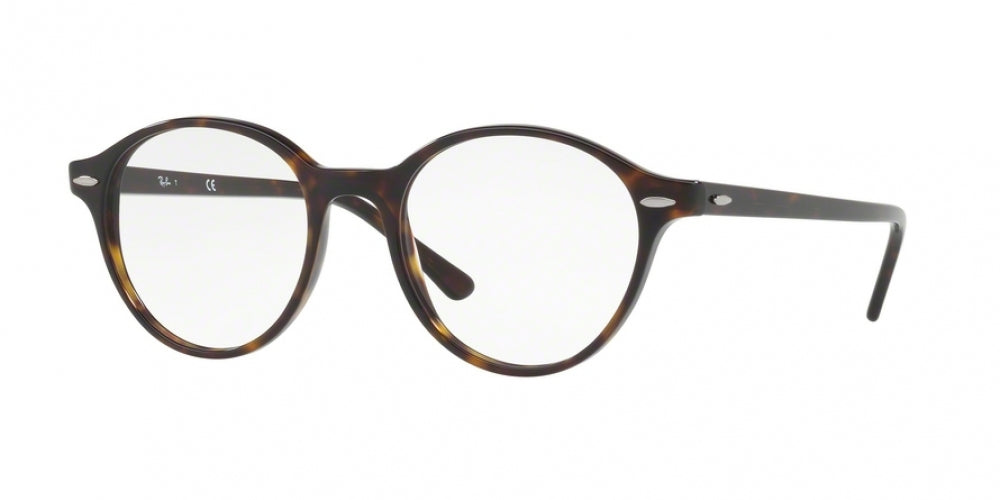 Ray-Ban Dean 7118 Eyeglasses