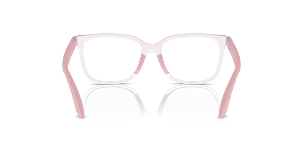 6140 - Pink