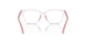6140 - Pink