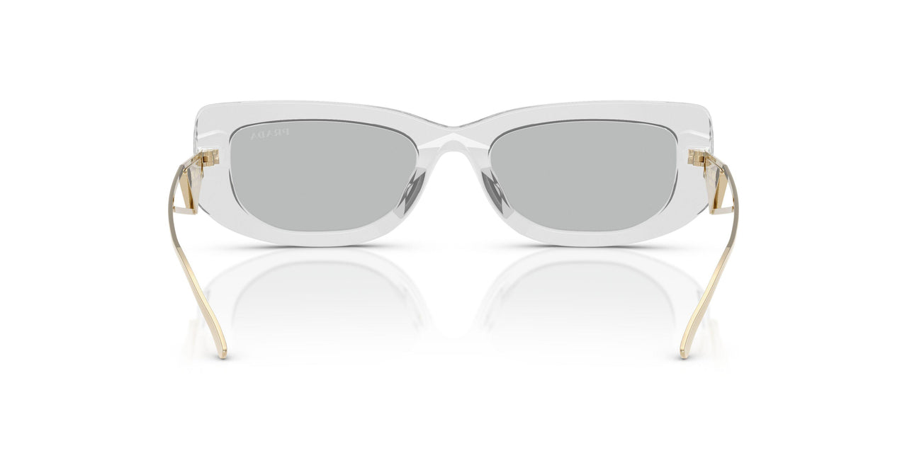 12R50K - Grey - Light Grey