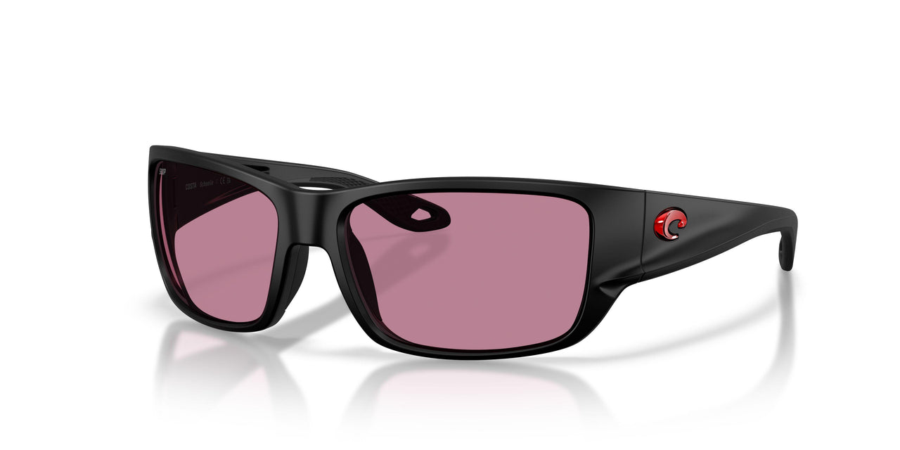 913204 - Black - Rose