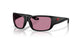 913204 - Black - Rose