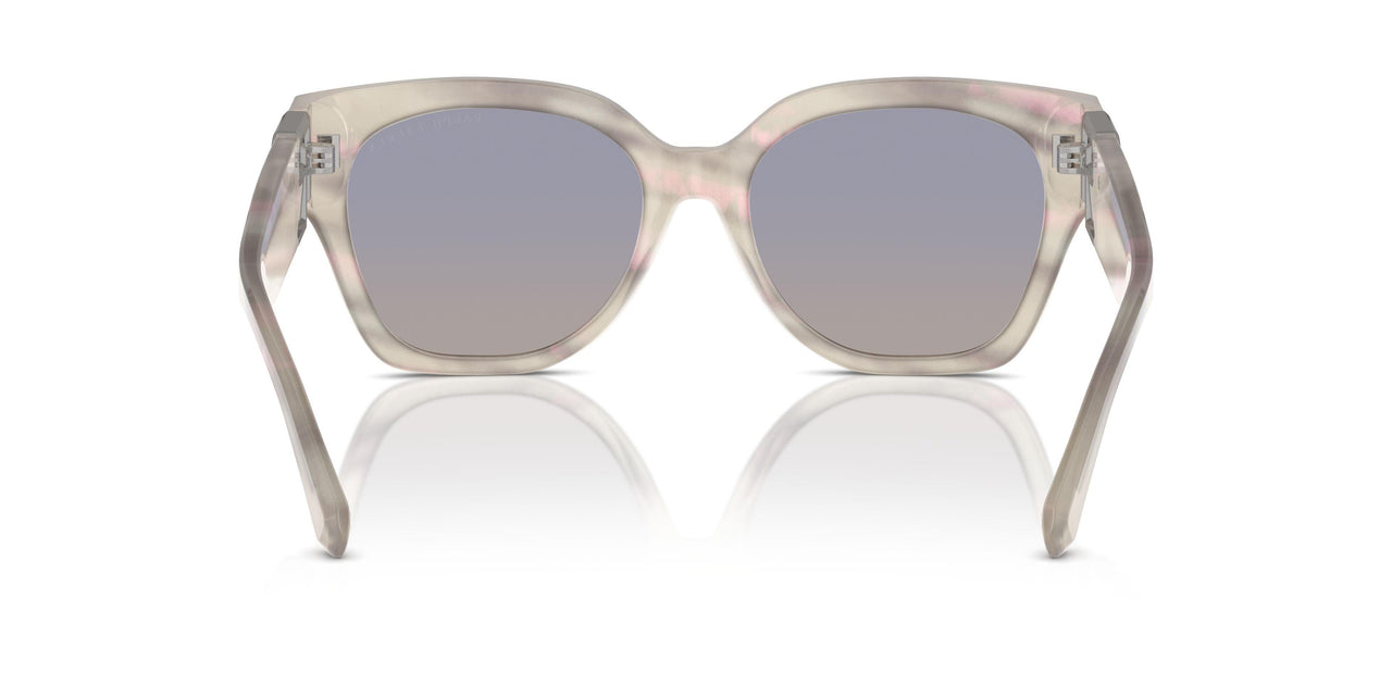 61774L - Grey - Blue Gradient
