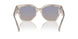 61774L - Grey - Blue Gradient