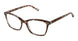 Kliik K-799 Eyeglasses