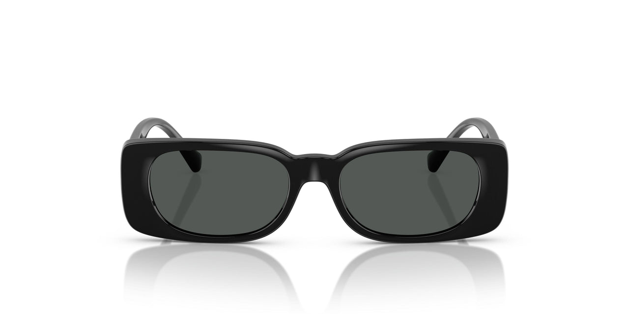 GB1/87 - Black - Dark Grey