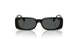 GB1/87 - Black - Dark Grey