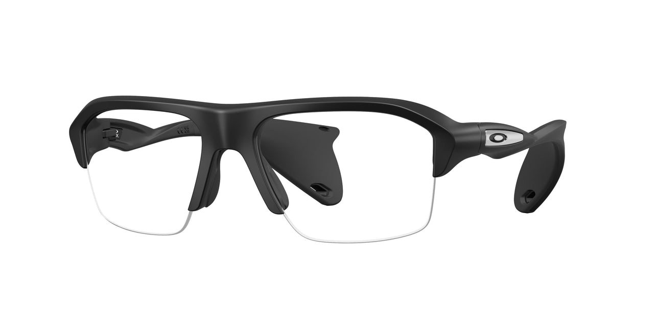 819801 - Black