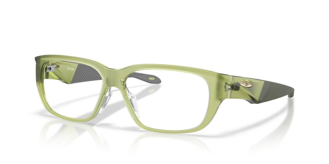 819203 - Green