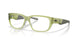819203 - Green