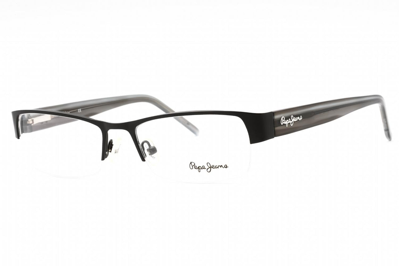 Pepe Jeans PJ1112 Eyeglasses