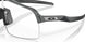 946318 - Grey - Clear Photochromic
