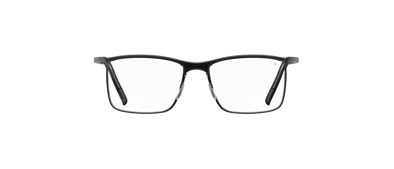 9040 - Pure Black