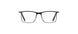 9040 - Pure Black