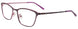 Easyclip EC738 Eyeglasses