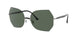 Ray-Ban 8065 Sunglasses