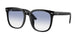 Ray-Ban 4401D Sunglasses