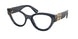 08Q1O1 - Blue