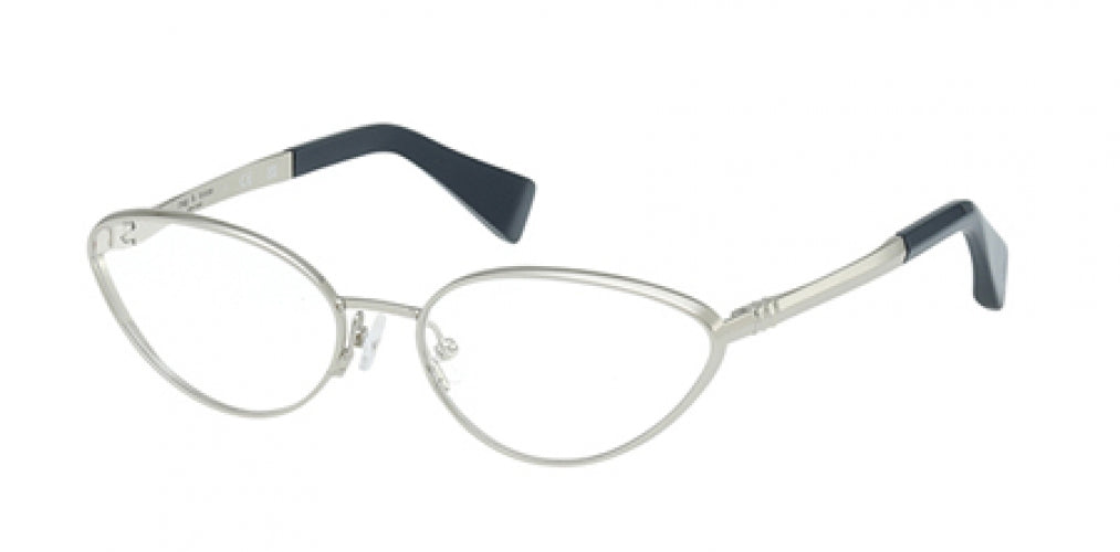 RAG & BONE 50012 Eyeglasses