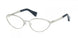 RAG & BONE 50012 Eyeglasses