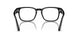 95 - Black - Clear
