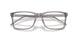 6070 - Grey