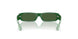 343671 - Green - Dark Green