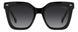 8079O-9O - BLACK