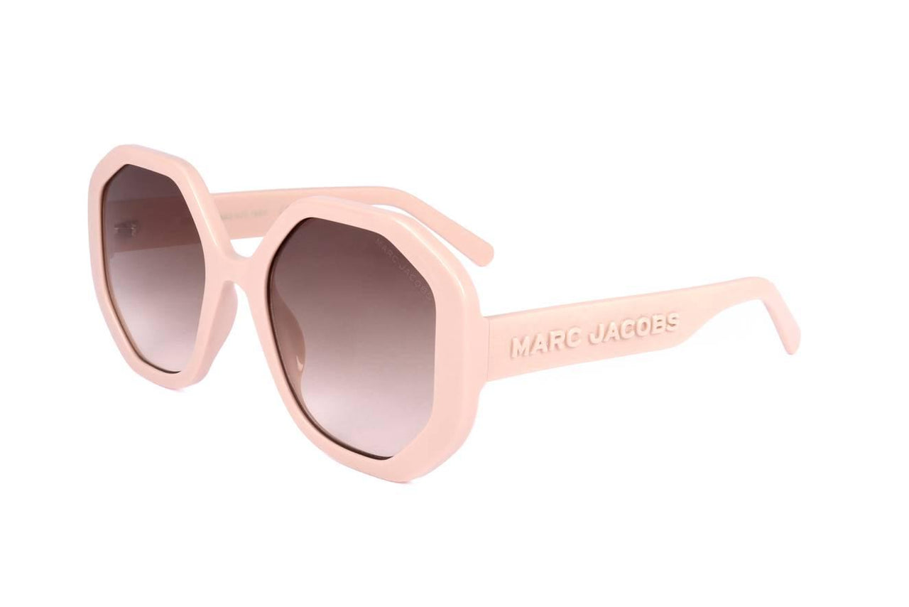 35J - PINK