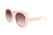 35J - PINK