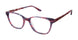 Alexander Makensie Eyeglasses