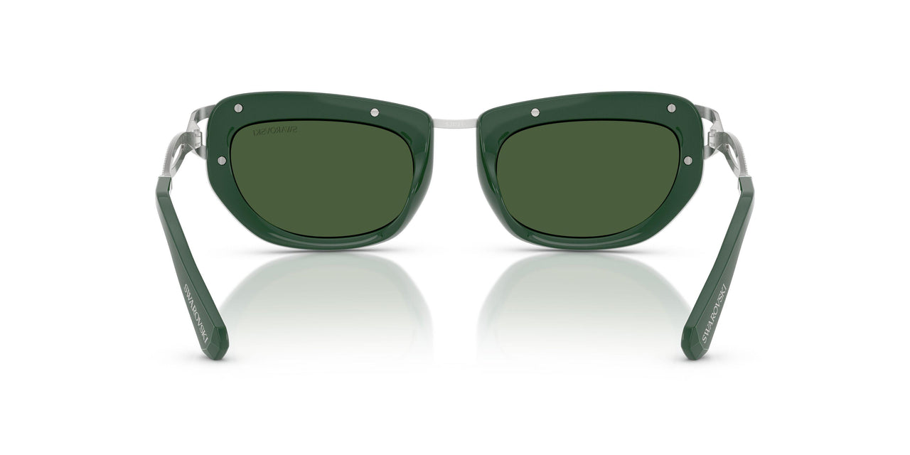 403671 - Green - Dark Green