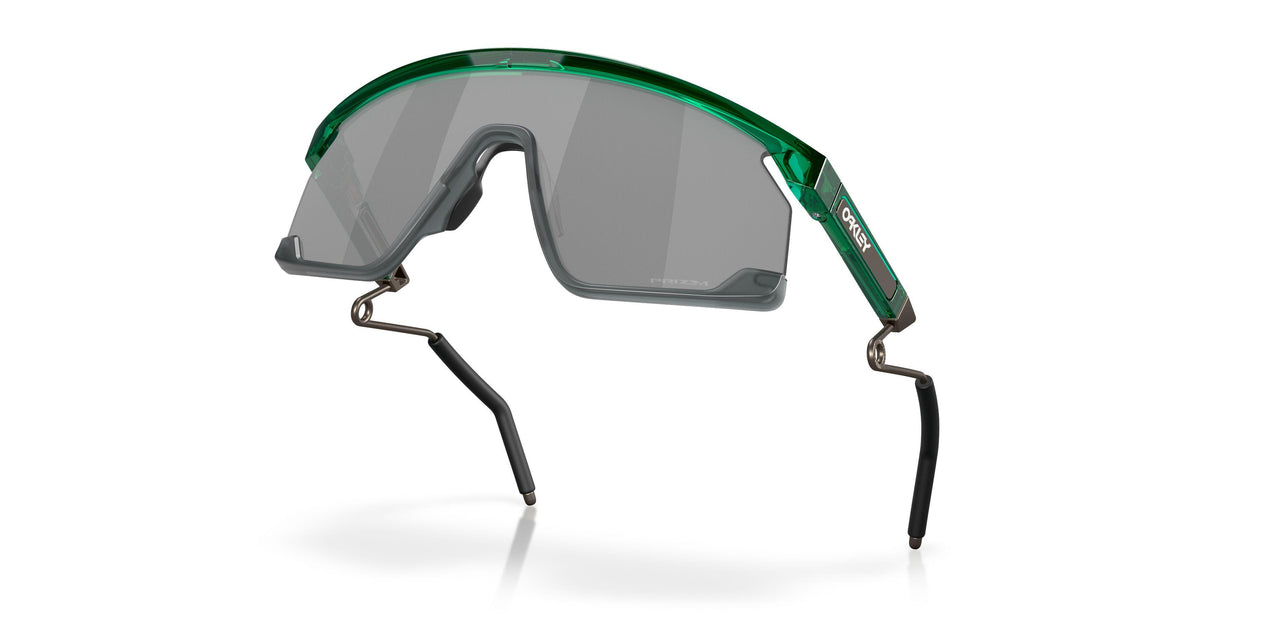 923705 - Green - Prizm Black