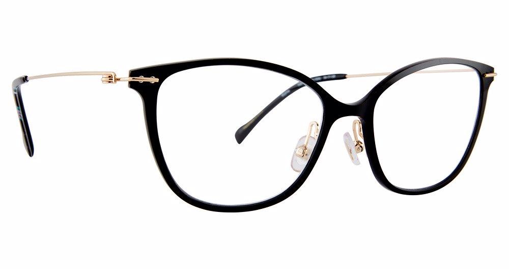 Vera Bradley VBSOPHIE Eyeglasses