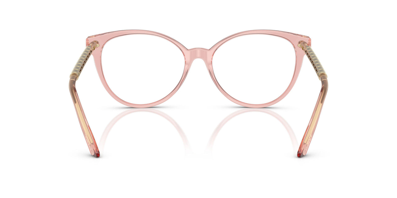 5323 - Pink
