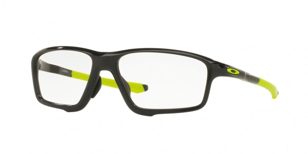 Oakley Crosslink Zero 8080 Eyeglasses