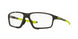 Oakley Crosslink Zero 8080 Eyeglasses