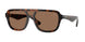 Burberry 4474U Sunglasses