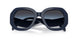 63417X - Blue - Grey Blue Black Gradient