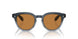 177753 - Blue - Cognac