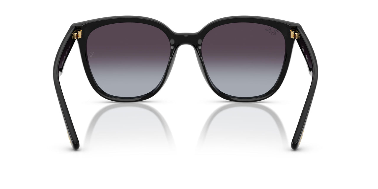 68078G - Black - Grey Gradient