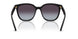 68078G - Black - Grey Gradient